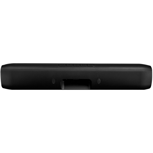 Саундбар Ginzzu GM-523