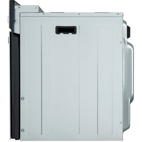 Шкаф духовой электрический MAUNFELD EOEС.586W