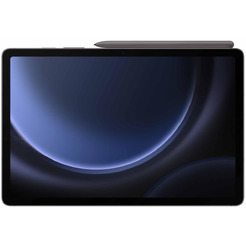 Планшет SAMSUNG Galaxy Tab S9 FE Wi-Fi SM-X510 6GB/128GB (графит)