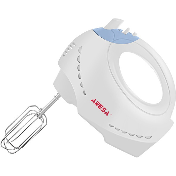 Миксер ARESA AR-1908