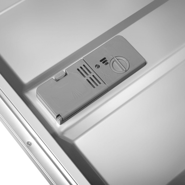 Встраиваемая посудомоечная машина MAUNFELD MLP-123I Light Beam