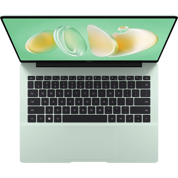 Ноутбук Huawei MateBook 14 FlemingH FLMH-X 53014ARK