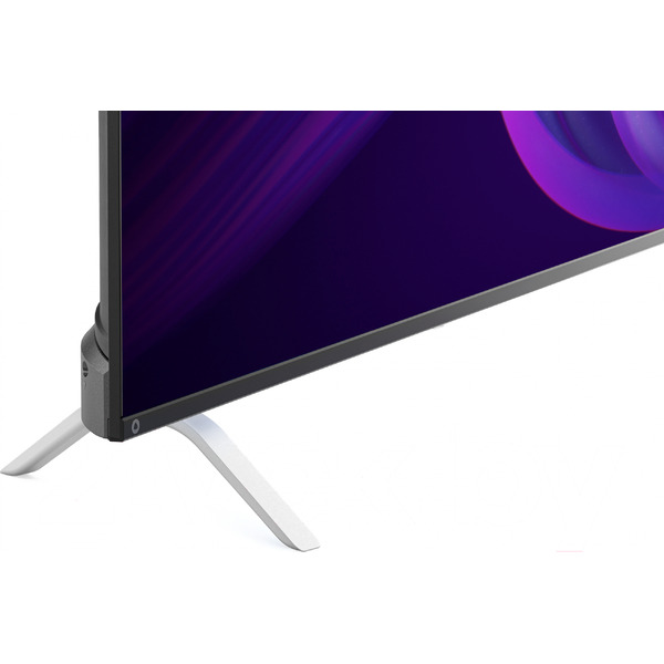 Телевизор Яндекс с Алисой 55 (YNDX-00073)