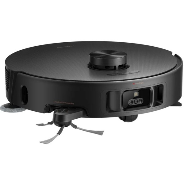 Робот-пылесос Trouver Robot Vacuum Z50 Ultra (RLZ92CE)