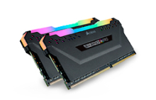 Оперативная память