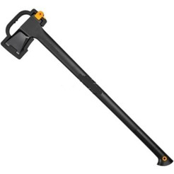 Топор-колун Fiskars Solid A26 1052043