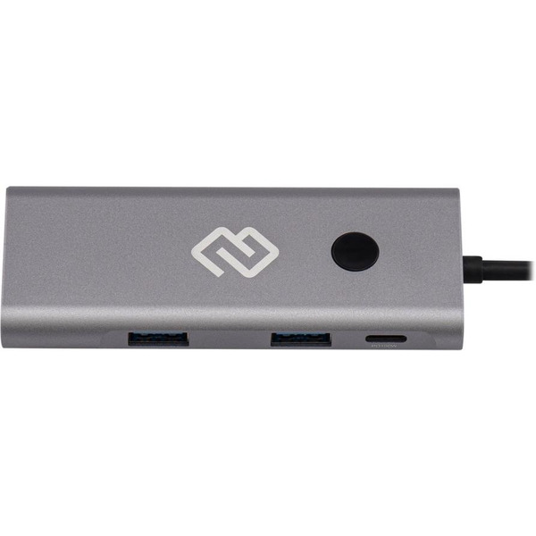 Стыковочная станция Digma DS-503