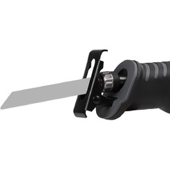 Аккумуляторная сабельная пила STAVR SRS 18BL-110V (без АКБ и ЗУ)