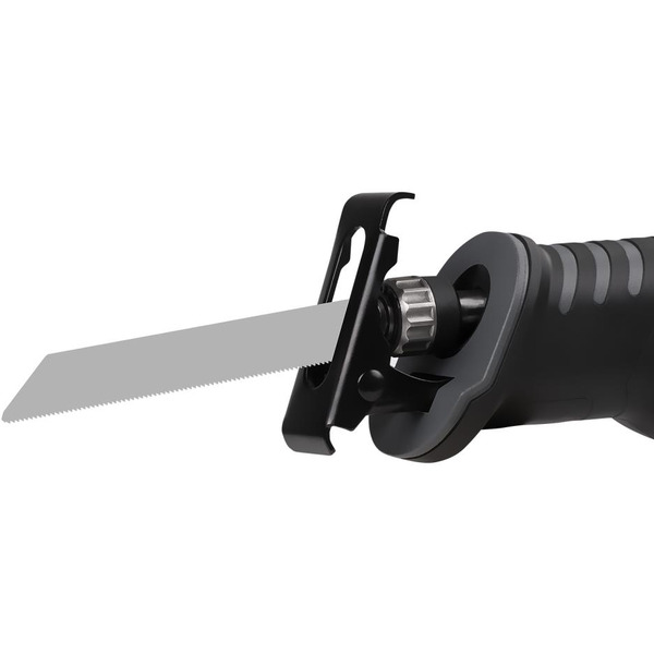 Аккумуляторная сабельная пила STAVR SRS 18BL-110V (без АКБ и ЗУ)