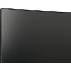 Монитор Digma Overdrive 27A510Q