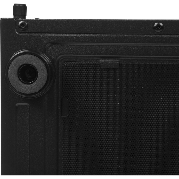 Корпус Accord ACC-3338