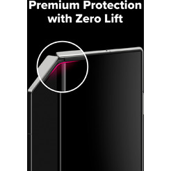 Защитная пленка RINGKE DUAL EASY PRO 2шт для Galaxy Z Fold 7