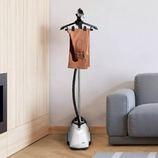 Отпариватель Kitfort КТ-9179