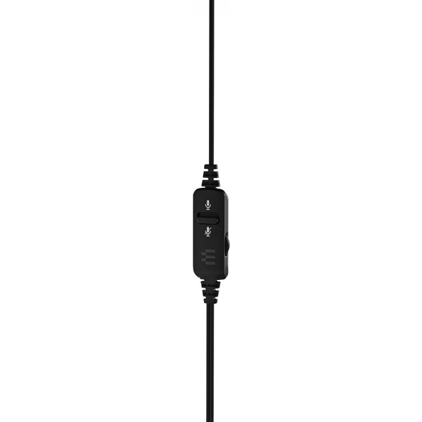 Гарнитура EPOS Sennheiser PC 8 USB