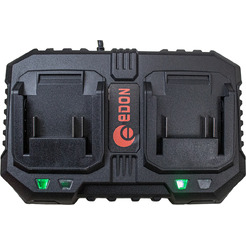 Зарядное устройство Edon ABC-21Е