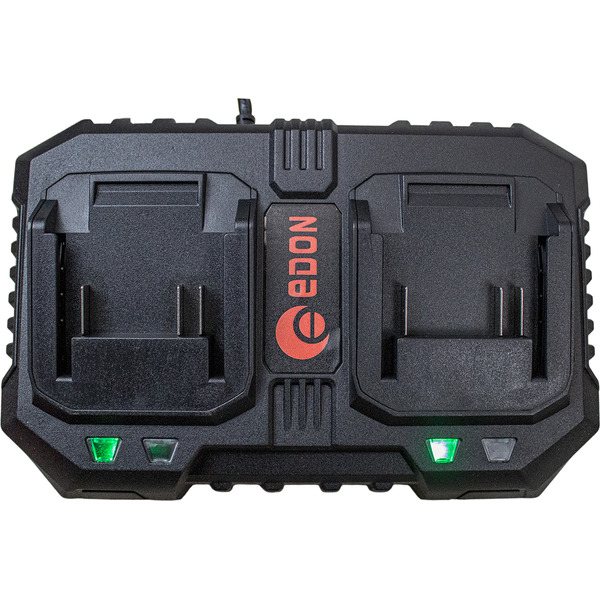 Зарядное устройство Edon ABC-21Е