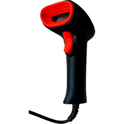 Сканер штрих-кода ByPOS TA20-2D-USB 71071878