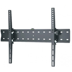 Кронштейн Maclean MC-668