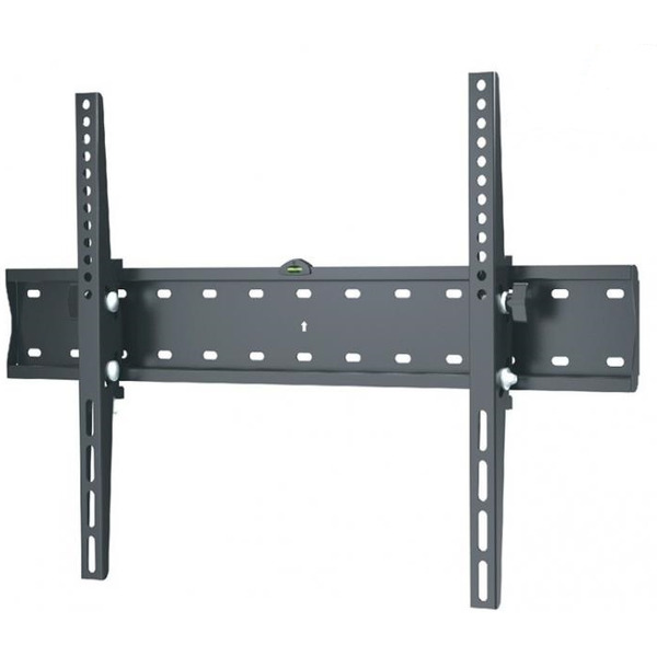 Кронштейн Maclean MC-668