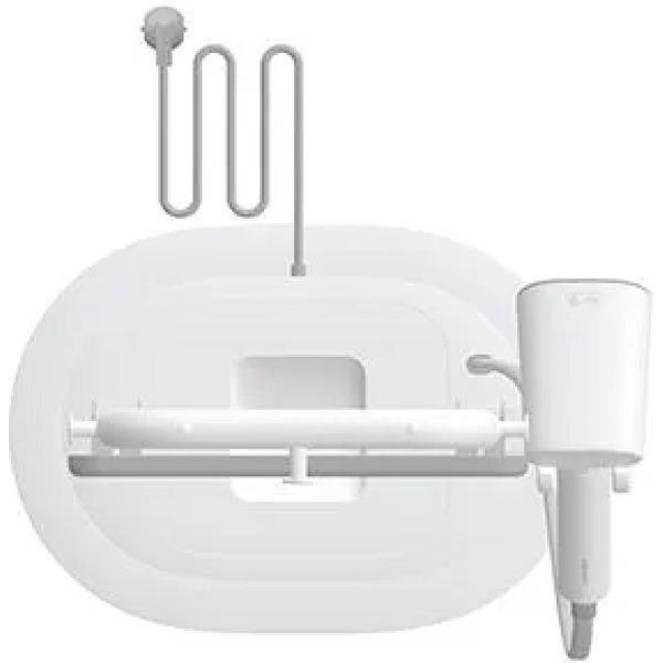 Отпариватель для одежды Xiaomi Standing Garment Steamer (ZQGTJ03KL) BHR9027EU