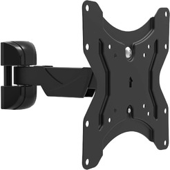 Кронштейн Maclean MC-741