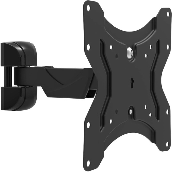 Кронштейн Maclean MC-741