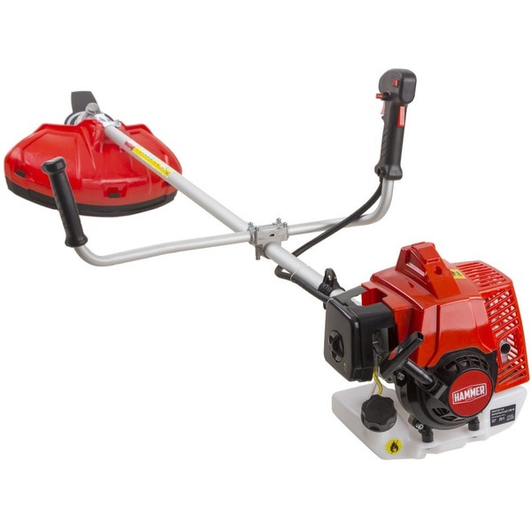 Триммер Hammer MTK620C (641173)