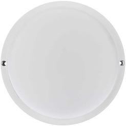 Светильник Rexant 607-208