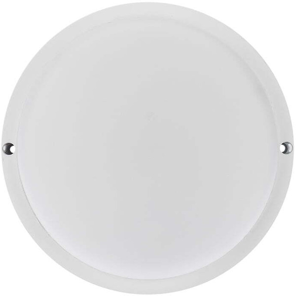 Светильник Rexant 607-208