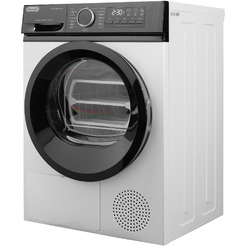 Сушильная машина DeLonghi DTD 9106 H LANSO