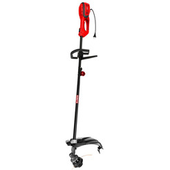 Триммер электрический ELITECH ТЭ 1240В E1602.025.00