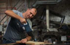 Как выбрать пилу сабельную