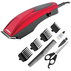 Машинка для стрижки Aresa AR-1808