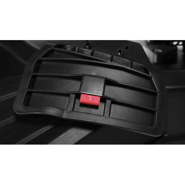 Бензиновая газонокосилка CHAMPION LMZ5130/2