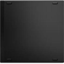 Компьютер Lenovo ThinkCentre M70q Gen 4 12E30023RU