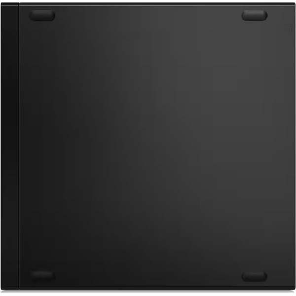 Компьютер Lenovo ThinkCentre M70q Gen 4 12E30023RU