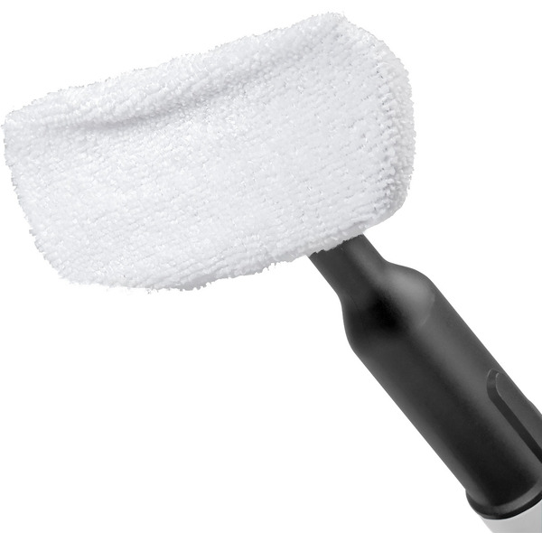 Пароочиститель Bort BDR-2800-RR (93410969)