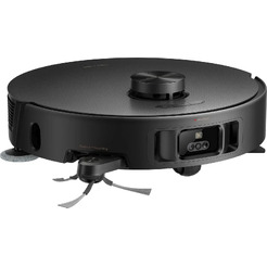 Робот-пылесос Trouver Robot Vacuum Z50 Ultra (RLZ92CE)