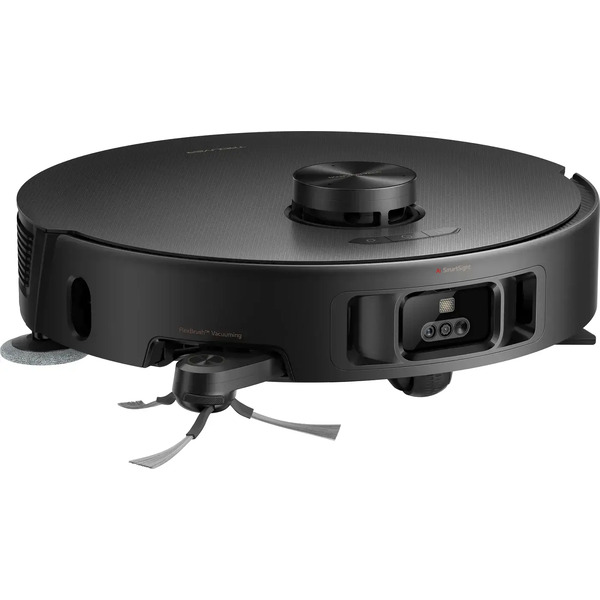 Робот-пылесос Trouver Robot Vacuum Z50 Ultra (RLZ92CE)