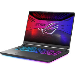 Игровой ноутбук ASUS ROG Strix G16 2025 G615LR-S5162