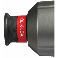 Гайковерт Milwaukee M18 FUEL M18ONEFHIWH716-0X 4933479152 (без АКБ и ЗУ)