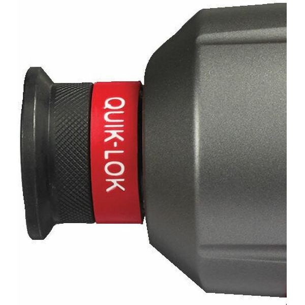 Гайковерт Milwaukee M18 FUEL M18ONEFHIWH716-0X 4933479152 (без АКБ и ЗУ)
