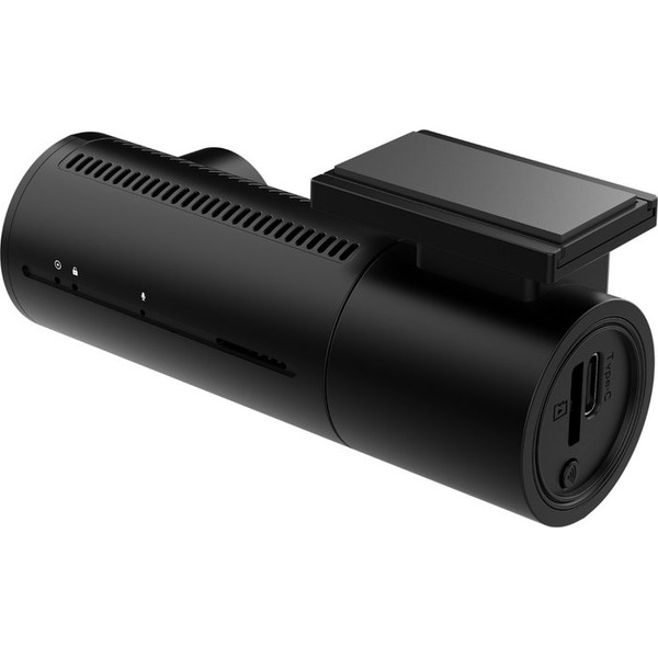 Видеорегистратор Incar VR-120