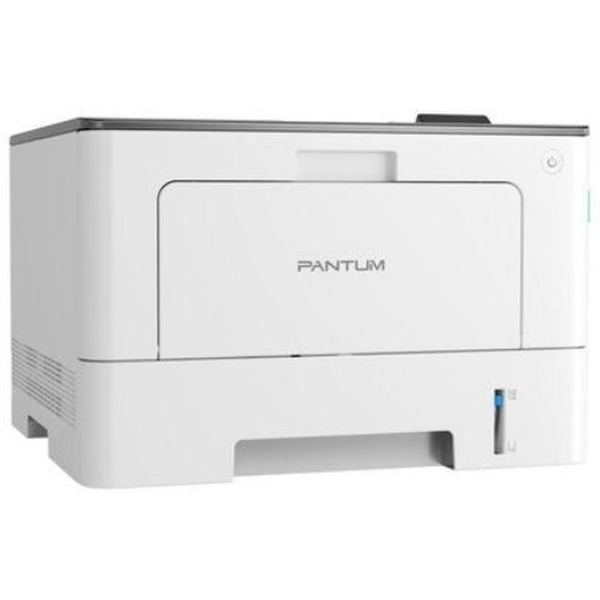 Принтер Pantum BP5100DW