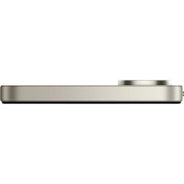 Смартфон POCO C81 Pro 4GB/128GB Gold RU