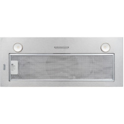 Вытяжка DeLonghi COSETTA 710 IM