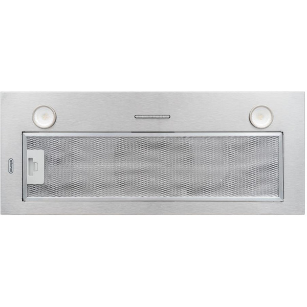 Вытяжка DeLonghi COSETTA 710 IM