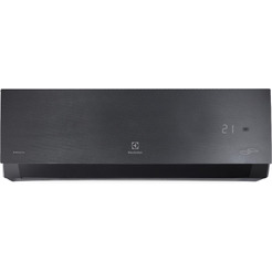 Кондиционер Electrolux Enterprise EACS/I-24HEN-BLACK/N8_24Y