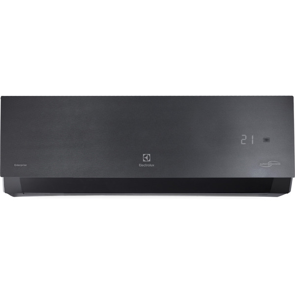 Кондиционер Electrolux Enterprise EACS/I-24HEN-BLACK/N8_24Y