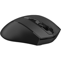 Мышь A4Tech G7-810S Air 2